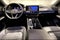 2025 Volkswagen Atlas Cross Sport 2.0T SEL