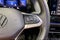 2025 Volkswagen Atlas Cross Sport 2.0T SEL