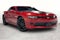 2015 Chevrolet Camaro 2LS
