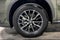 2024 Lexus NX 250 Premium