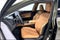 2024 Lexus NX 250 Premium