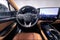 2024 Lexus NX 250 Premium