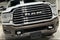2020 RAM 3500 Laramie Longhorn