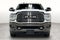 2020 RAM 3500 Laramie Longhorn