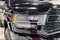 2024 RAM 2500 Limited