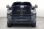 2024 RAM 2500 Limited