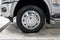 2024 RAM 4500HD Limited