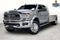 2024 RAM 4500HD Limited