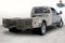 2024 RAM 4500HD Limited