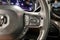 2024 RAM 4500HD Limited