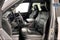 2024 RAM 4500HD Limited