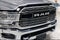 2024 RAM 4500HD Limited