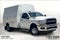 2024 RAM 3500 Tradesman 167.5 WB