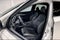 2023 INFINITI QX55 ESSENTIAL