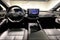 2024 Acura ZDX Type S