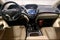 2017 Acura MDX 3.5L SH-AWD