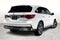 2017 Acura MDX 3.5L SH-AWD