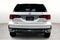 2017 Acura MDX 3.5L SH-AWD