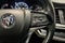 2023 Buick Enclave Premium Group