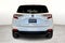 2025 Acura RDX Base SH-AWD