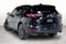 2024 Acura RDX A-Spec Advance Package SH-AWD