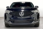 2024 Acura RDX A-Spec Advance Package SH-AWD