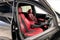2024 Acura RDX A-Spec Advance Package SH-AWD