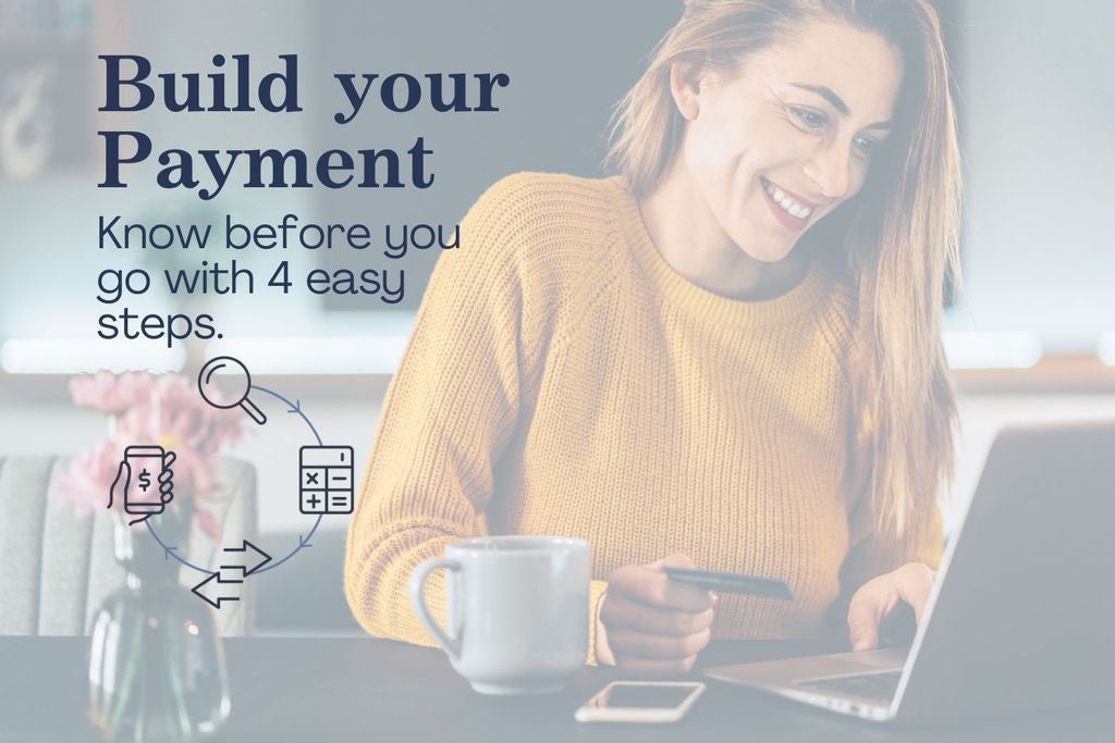 2024 Toyota Sienna Woodland Edition 7 Passenger