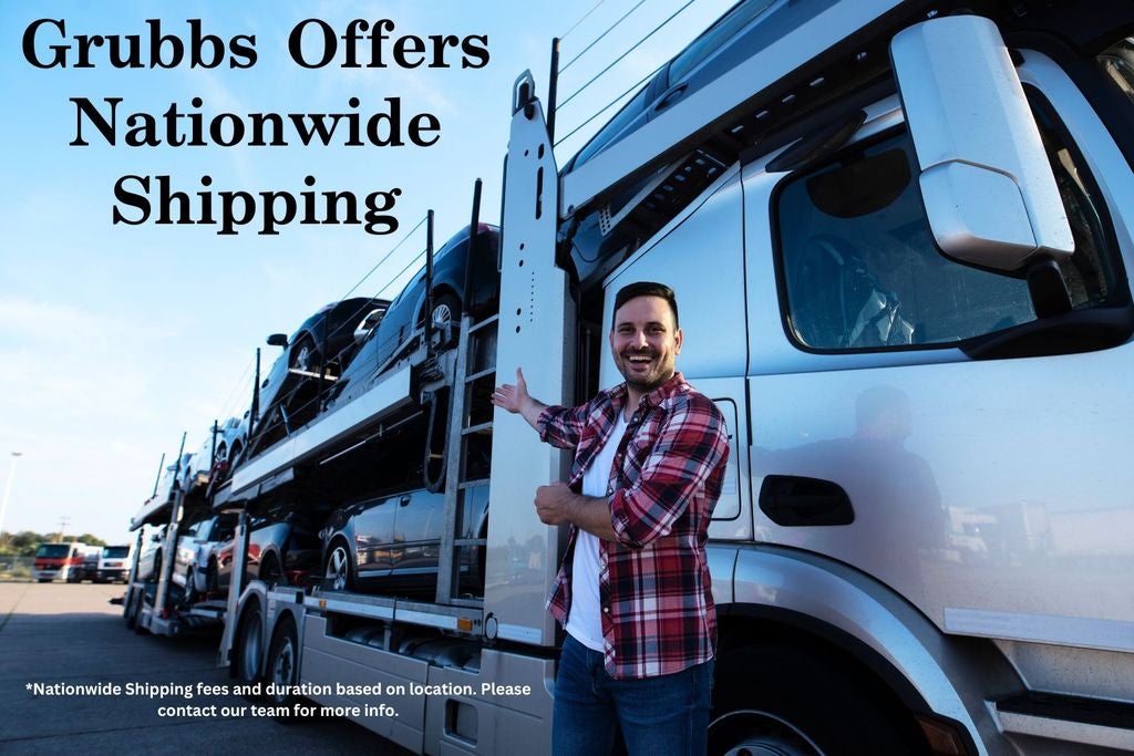 2024 Toyota Sienna Woodland Edition 7 Passenger