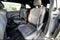 2024 Toyota Sienna Woodland Edition 7 Passenger