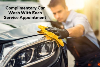 2024 Toyota Sienna Woodland Edition 7 Passenger