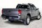 2021 Toyota Tacoma SR V6