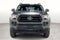 2021 Toyota Tacoma SR V6