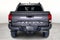 2021 Toyota Tacoma SR V6