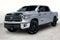 2019 Toyota Tundra SR5 CrewMax