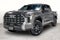 2024 Toyota Tundra Hybrid Platinum