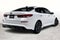 2020 Kia Optima SE