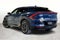 2025 Kia EV6 Wind
