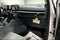 2027 Kia Sportage LX