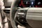 2027 Kia Sportage LX