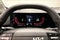2027 Kia Sportage LX