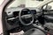 2027 Kia Sportage LX