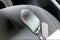 2027 Kia Sportage LX