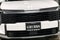 2027 Kia Sportage LX