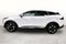 2027 Kia Sportage LX