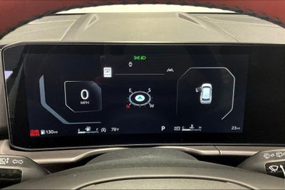 2026 Kia Sportage SX