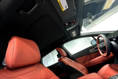 2026 Kia Sportage SX