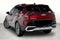 2025 Kia Sportage SX