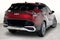 2025 Kia Sportage SX