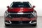 2025 Kia Sportage SX